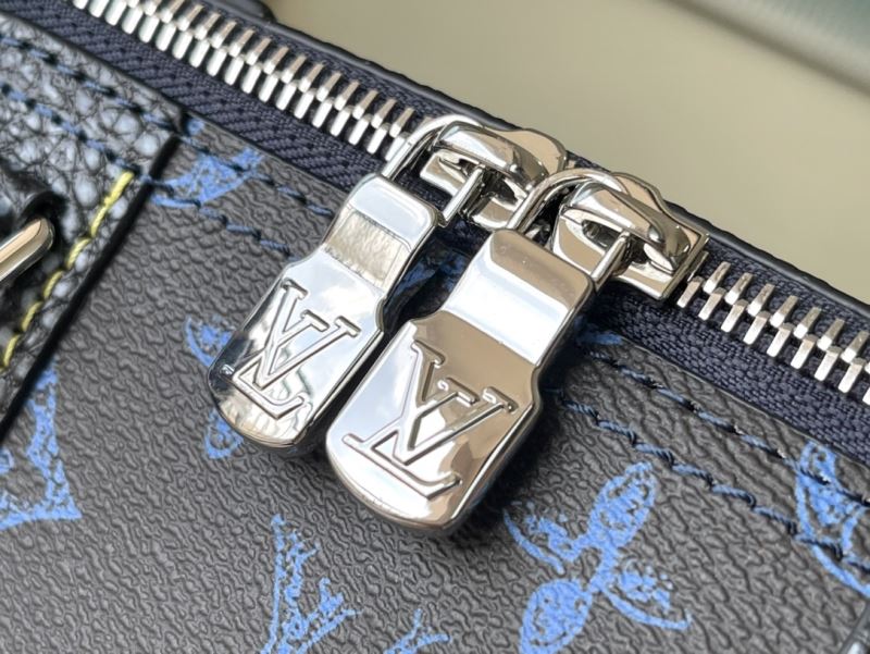 Louis Vuitton Top Handle Bags